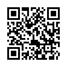 QR Code for 3MhG4aqPy9w1w19ezeFrjH9fQCty1TpoFR