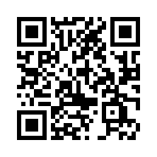 QR Code for 3MhG6eW1LqBCR7VPFMwPbL86BxUvi2bNFq
