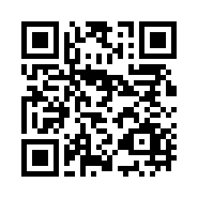 QR Code for 3MhGDdmsBG1FfLCCppxzPEdCReBPtMcb9u