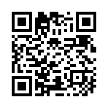 QR Code for 3MhGPxqfS8ceBwQFCC26aF6eDatAssU2k9