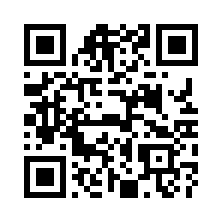 QR Code for 3MhGRHct4UcjZAcLSHhJ1w5ae5hFi6Veyd