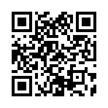QR Code for 3MhGbLd94eoatBKpLEaAQTooR1bQhyX3HM