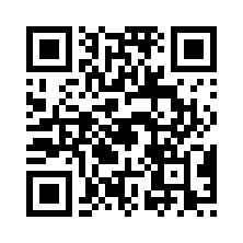 QR Code for 3MhGdP94ZkJG2GRGPF7RvuDk8ycTsuH1bZ