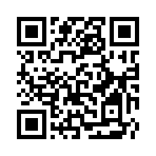 QR Code for 3MhGnr8Di9sa66ooUMLtChiRsCwUSBgyUB
