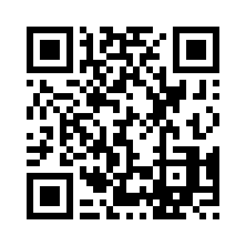 QR Code for 3MhH6BFAX812sKDH7dMgNEaBRuFxZPyw9q