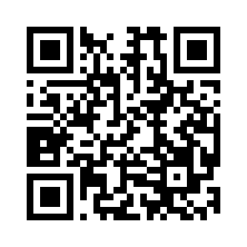 QR Code for 3MhHFeymC4M2SLre9YoFq8KVF9ydz59ECD