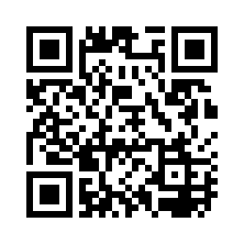 QR Code for 3MhHTR13eWxLzPykheajSneMpwcdjDbyor