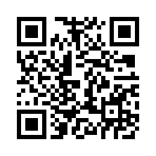 QR Code for 3MhHcsdYL8TAtxQ4yUG1sKE3kcoRCNjFb1