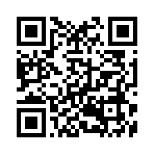 QR Code for 3MhHeULerKMkC2mjutC41EE2p8kmWBbLwA