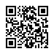 QR Code for 3MhJ1pkBA83nukeL8wCekjEK4GiPshpPVZ