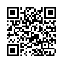 QR Code for 3MhJ22txZREUvoiMkV49pLSppmZdzPmS1Z