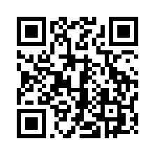 QR Code for 3MhJ7jDdMMGksoYDtLLJZdkqVFFfn5R6cm