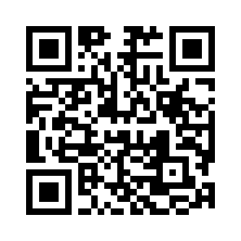 QR Code for 3MhJEDRgbhdbh69PtRdLz2RF43PfRYpJeh