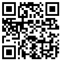 QR Code for 3MhJL9SQ92BDrCPokNsMFi2sK7V7v5eMHf