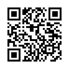 QR Code for 3MhJSaDrV2DKWtjYHSnJb9Rtmvn8DcMM8e