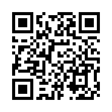 QR Code for 3MhJXMH675pXfHiRkGXQVkDBC96o5BDDE9