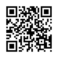 QR Code for 3MhJpbod5dTw4WKohpWDUSVj3aNJvmHRce
