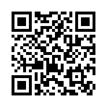 QR Code for 3MhJpfsfDs9Dyovc4pV4TXKbFDf6dGVjUV