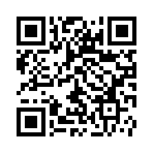 QR Code for 3MhJru1AgseHnyJrBbUPU2VguyTS9ocYfa