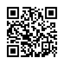 QR Code for 3MhJsbuFx3KnUikYvpDCdAWdxPsXK6WQCH