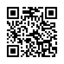 QR Code for 3MhK83BCUzAQmaX3vhVCT8LUNTEEiPy3JL