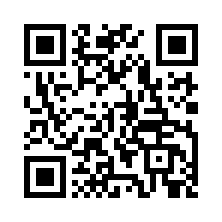 QR Code for 3MhKBzxE3ESDtuc2MYJ8LLZPLsyVPYRhwR