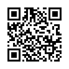 QR Code for 3MhKJuJjMMqhAXeL4XF46z3CKWF6gZFTWJ