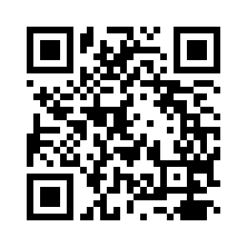 QR Code for 3MhKUytCuL7nSWd7792zXQ37qzRMnVFDZF