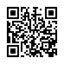 QR Code for 3MhKypgVTr4s3qpYsLUvxsuFEn7EkBD2oh
