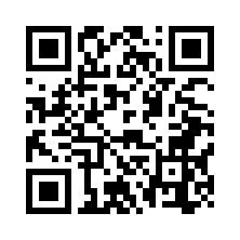 QR Code for 3MhLCv1XQPL74dfU5EFgs46Kpay9Aa1ytz