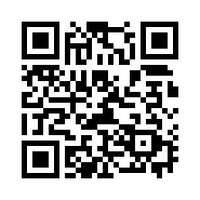 QR Code for 3MhLEaGCX96FAMA98nFmCN3RWzVc6PpCQd