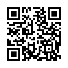 QR Code for 3MhLJ5pcYraUCBSKXuSFuFF4Ri1ryqsr2Q