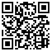 QR Code for 3MhLMaSWLGFpmxqrkN66cv2TsPcGya9Wfc
