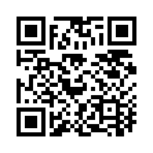 QR Code for 3MhLbSLfPN9qKm1s66V3aFoyTYDd2paJXi
