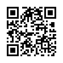 QR Code for 3MhLgmNyQpfsWSfEYfZNfF4ik7UUeSU71Q