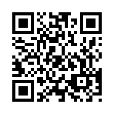 QR Code for 3MhLteBudUeGDKfuzQpX2Pc1tu4aJdyhWM