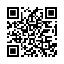 QR Code for 3MhLv8wPSidh53eBEWGsJ8z7ifCABvbMMH