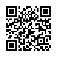 QR Code for 3MhM3pXzKWUDc6iM5P1MBV3pbKMEEm7t8C