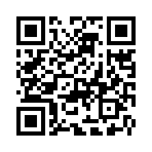 QR Code for 3MhM9NucaTf3xaPnWKk7LgnWchJXpyLgUK