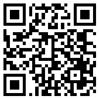QR Code for 3MhMEHTD2TLuuPzNDQZmpbSDK2TpGyJV76
