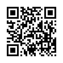 QR Code for 3MhMLdiaUtGYnKbRV5pFhEAAcPHZVod941