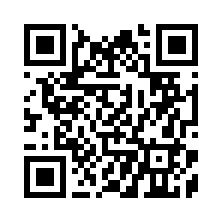 QR Code for 3MhMMVHXd6LR25NcBRWRdpVGPzgLg5Sd4C