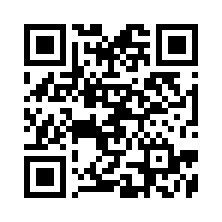 QR Code for 3MhMPv7etq47Q3FdySWC8XNSAqVsY3Edht