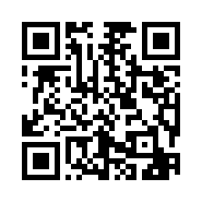 QR Code for 3MhMStZBSGxeTn43KWsD8rBitHwPnGw4yU