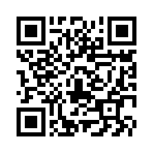 QR Code for 3MhMTxFnh5ppacnPgtVMkRWkLRW4SfhWiT