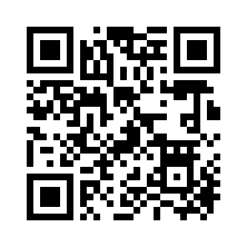 QR Code for 3MhMUdJnm4ckmUnMYUxdPnfnmJFPgFsnTy
