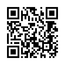 QR Code for 3MhMc5ecb4SUQp1PvFH6Zz5XvPPz7RcQAz