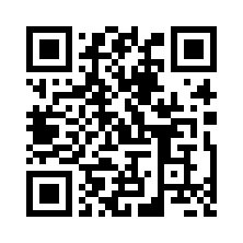 QR Code for 3MhMw7bPqMuvSBLFgVmoYKRE3GuHe9TEXh