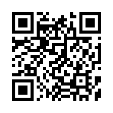 QR Code for 3MhMwVxY2M4UYMrfoyQwdHT88yb3KKjetV