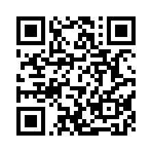 QR Code for 3MhN13fz4jMA3VBUP53v2T2JdYrhf7SjnQ
